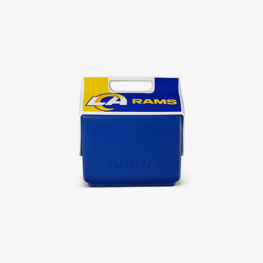 los-angeles-rams-little-playmate-7-qt-cooler-m9 00027373-F.jpg