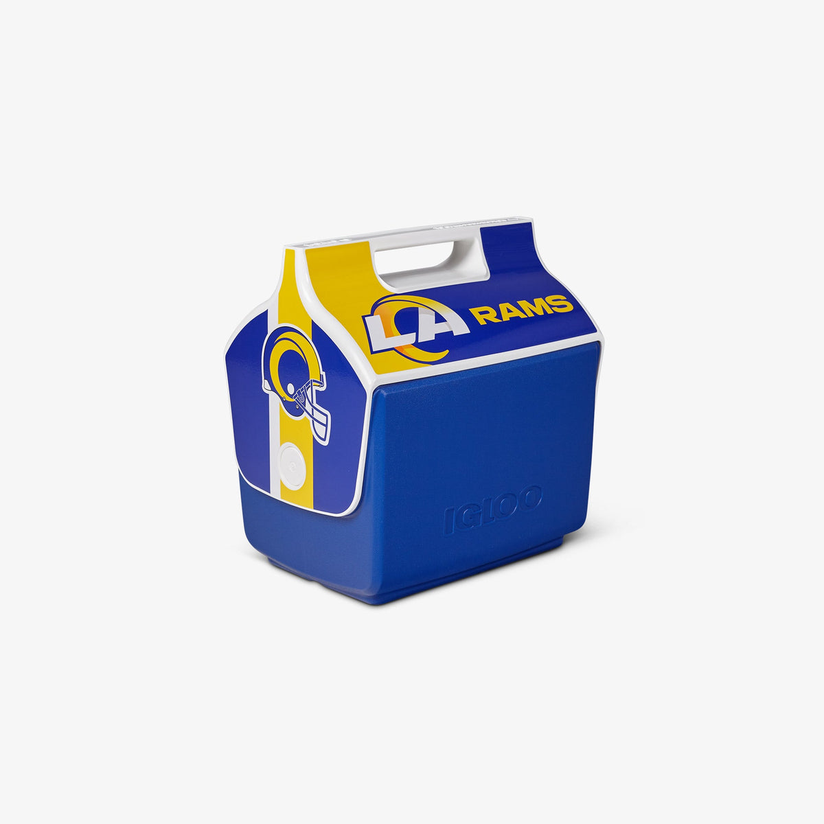 los-angeles-rams-little-playmate-7-qt-cooler-m9 00027373-H.jpg