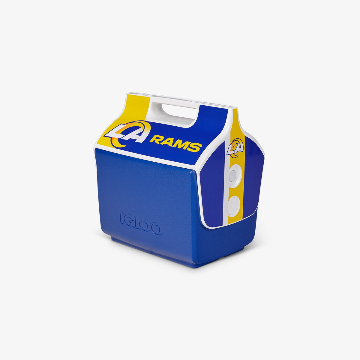 los-angeles-rams-little-playmate-7-qt-cooler-m9 00027373-H1.jpg