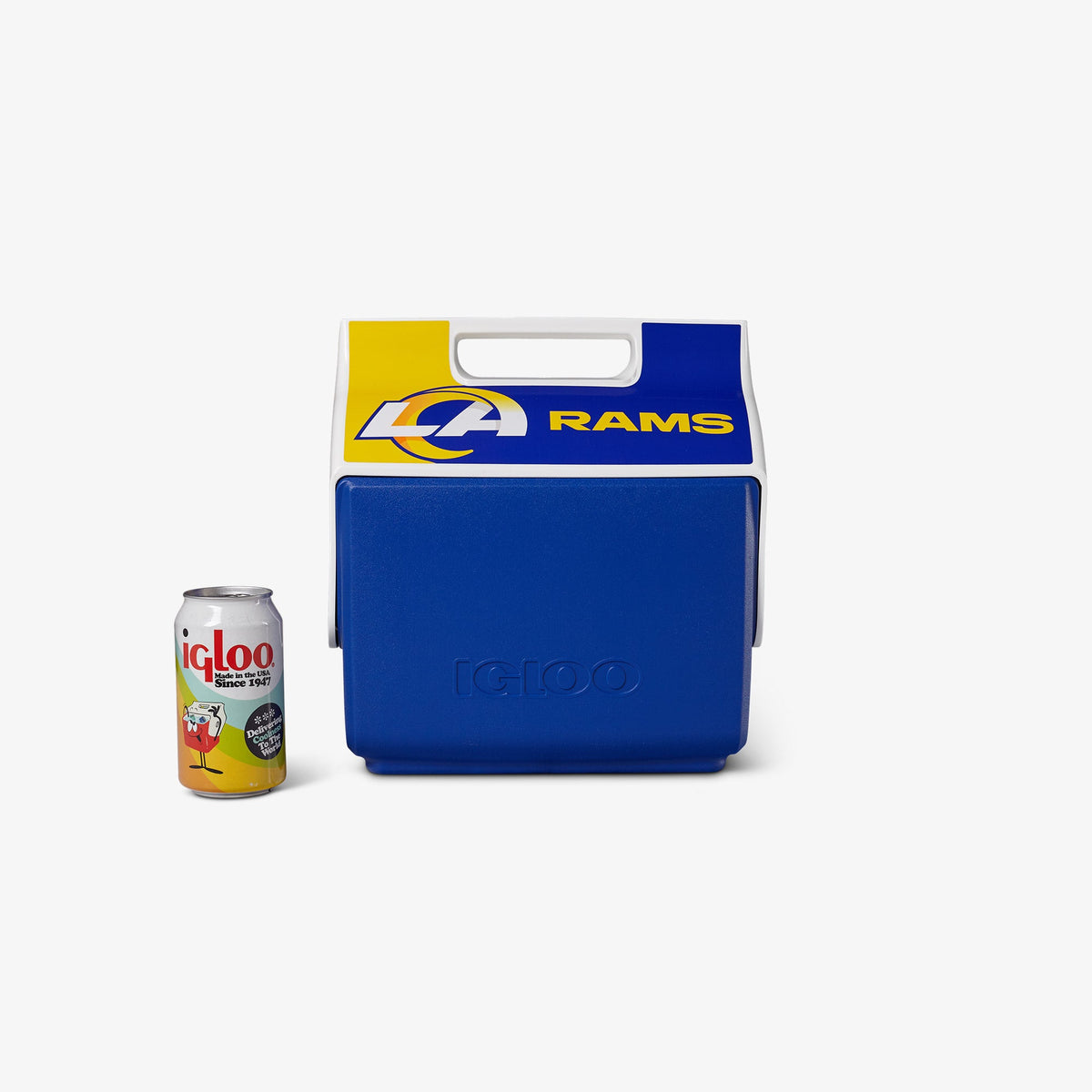los-angeles-rams-little-playmate-7-qt-cooler-m9 00027373-P.jpg