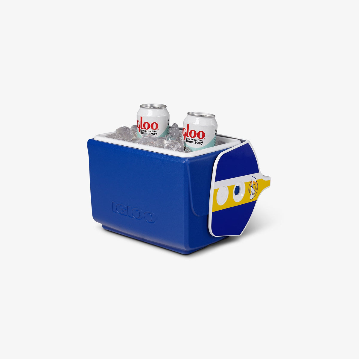 los-angeles-rams-little-playmate-7-qt-cooler-m9 00027373-P1.jpg
