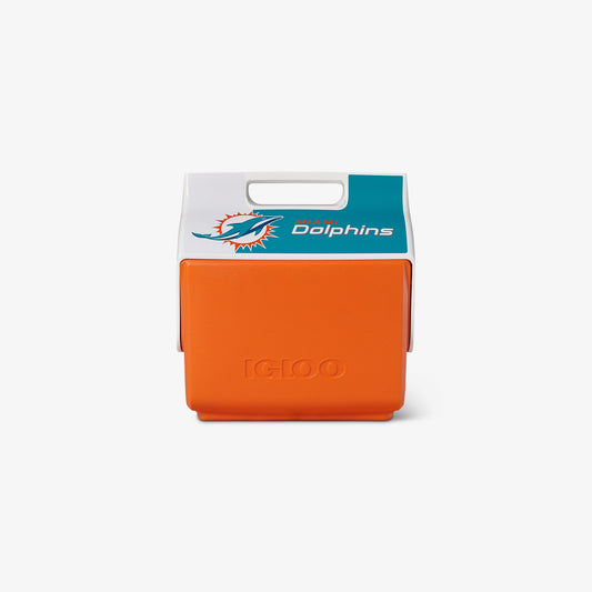 miami-dolphins-little-playmate-7-qt-cooler-s5 00027374-F.jpg