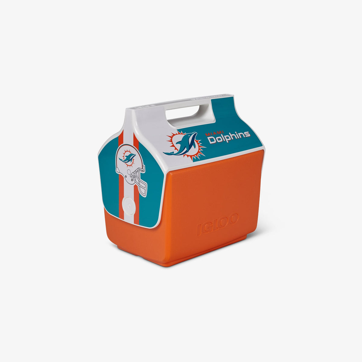 miami-dolphins-little-playmate-7-qt-cooler-s5 00027374-H.jpg
