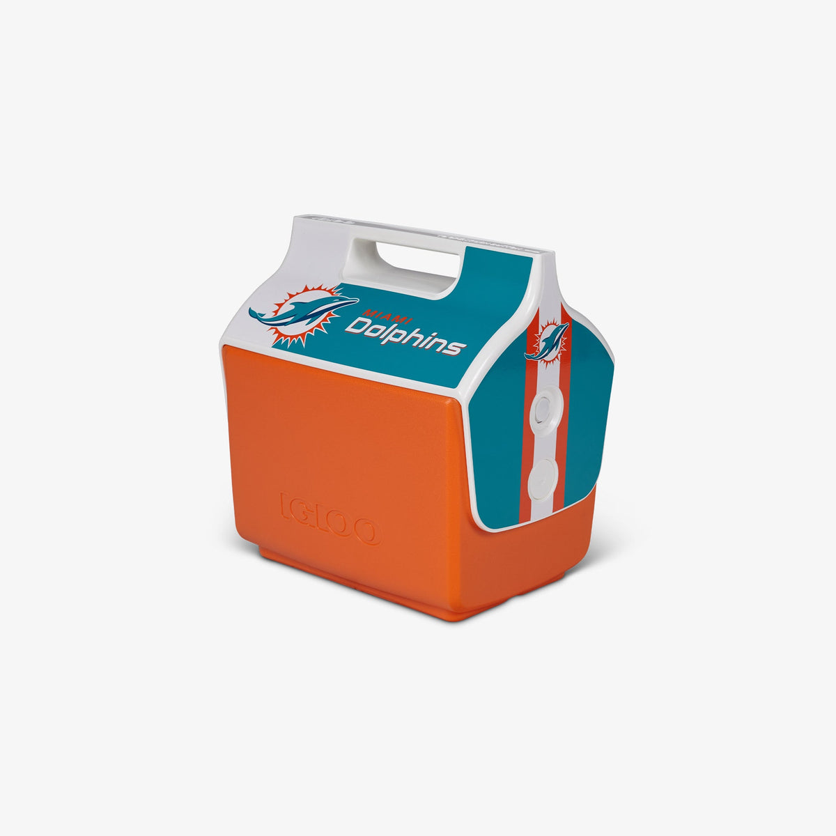 miami-dolphins-little-playmate-7-qt-cooler-s5 00027374-H1.jpg