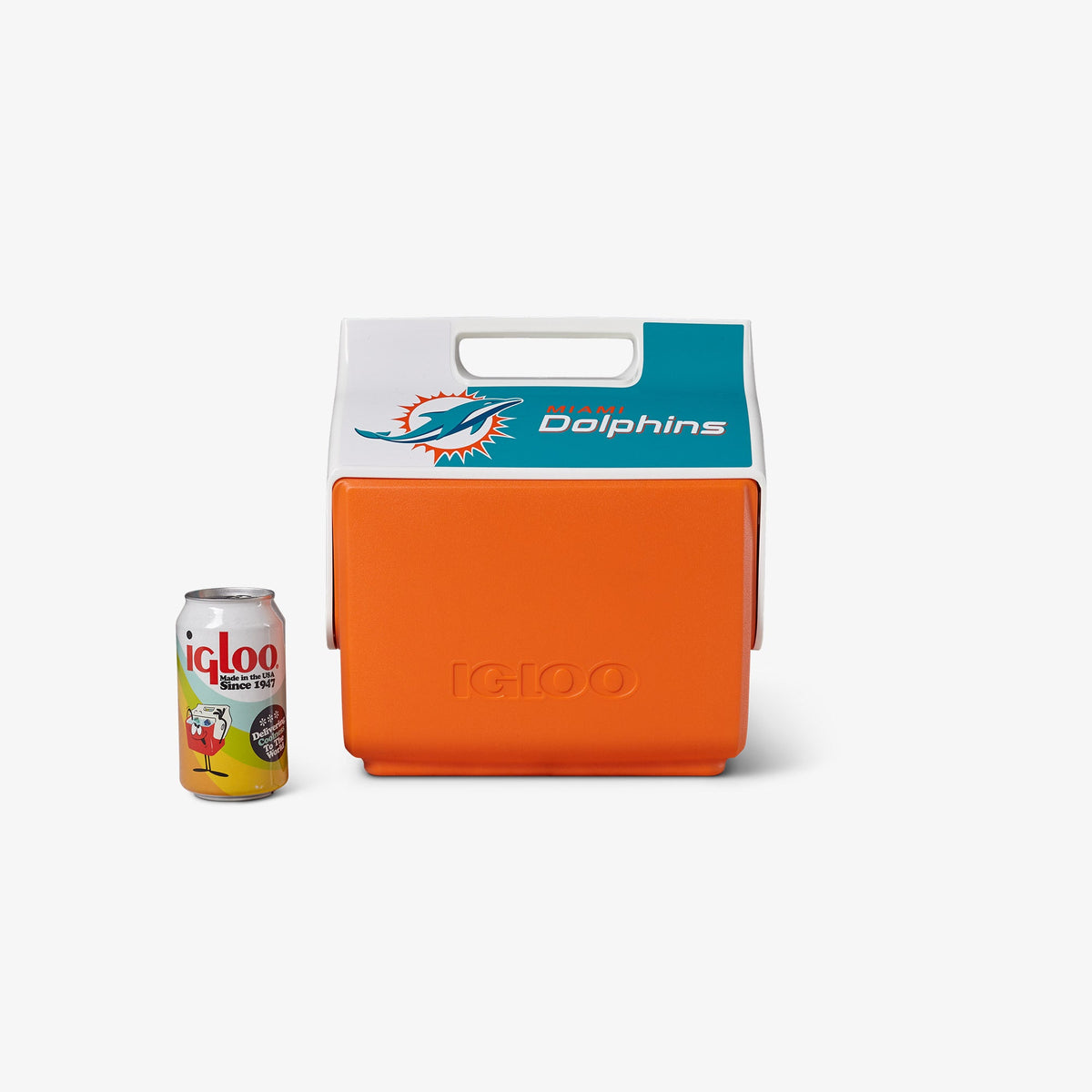 miami-dolphins-little-playmate-7-qt-cooler-s5 00027374-P.jpg