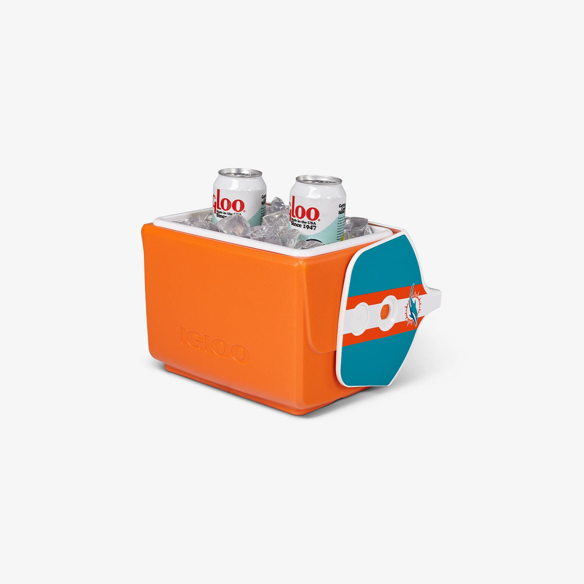 miami-dolphins-little-playmate-7-qt-cooler-s5 00027374-P1.jpg
