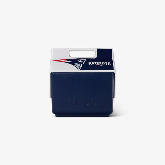 new-england-patriots-little-playmate-7-qt-cooler-b3 00027376-F.jpg