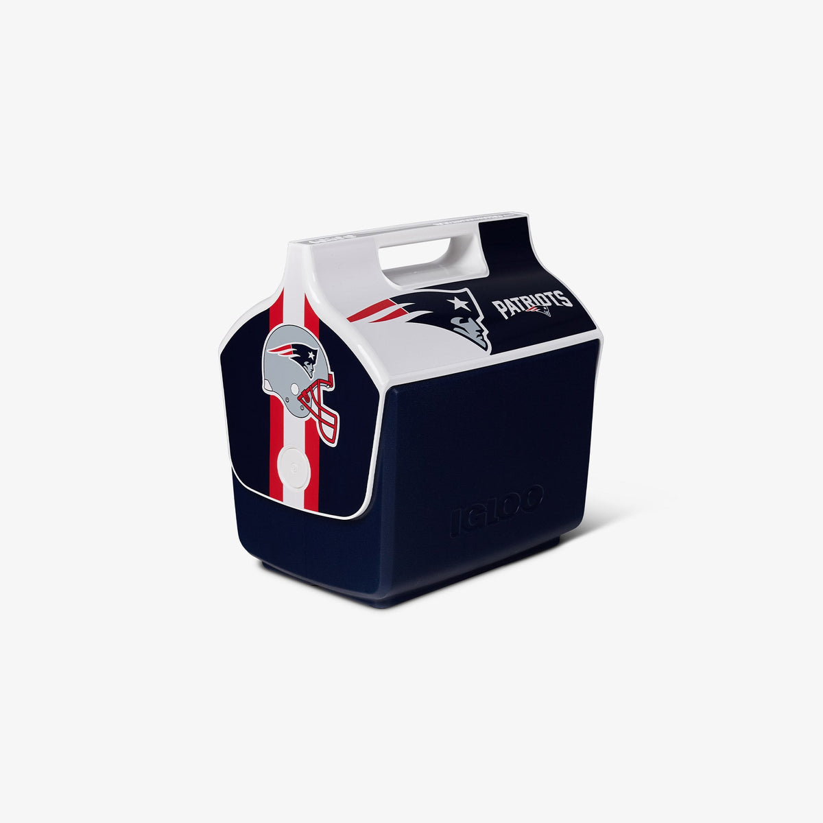 new-england-patriots-little-playmate-7-qt-cooler-b3 00027376-H.jpg