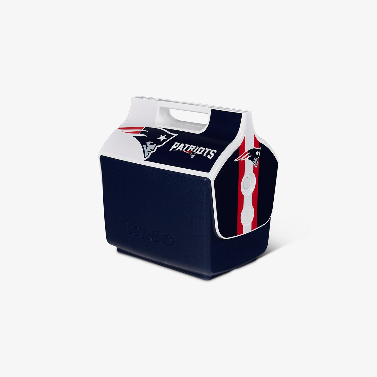 new-england-patriots-little-playmate-7-qt-cooler-b3 00027376-H1.jpg
