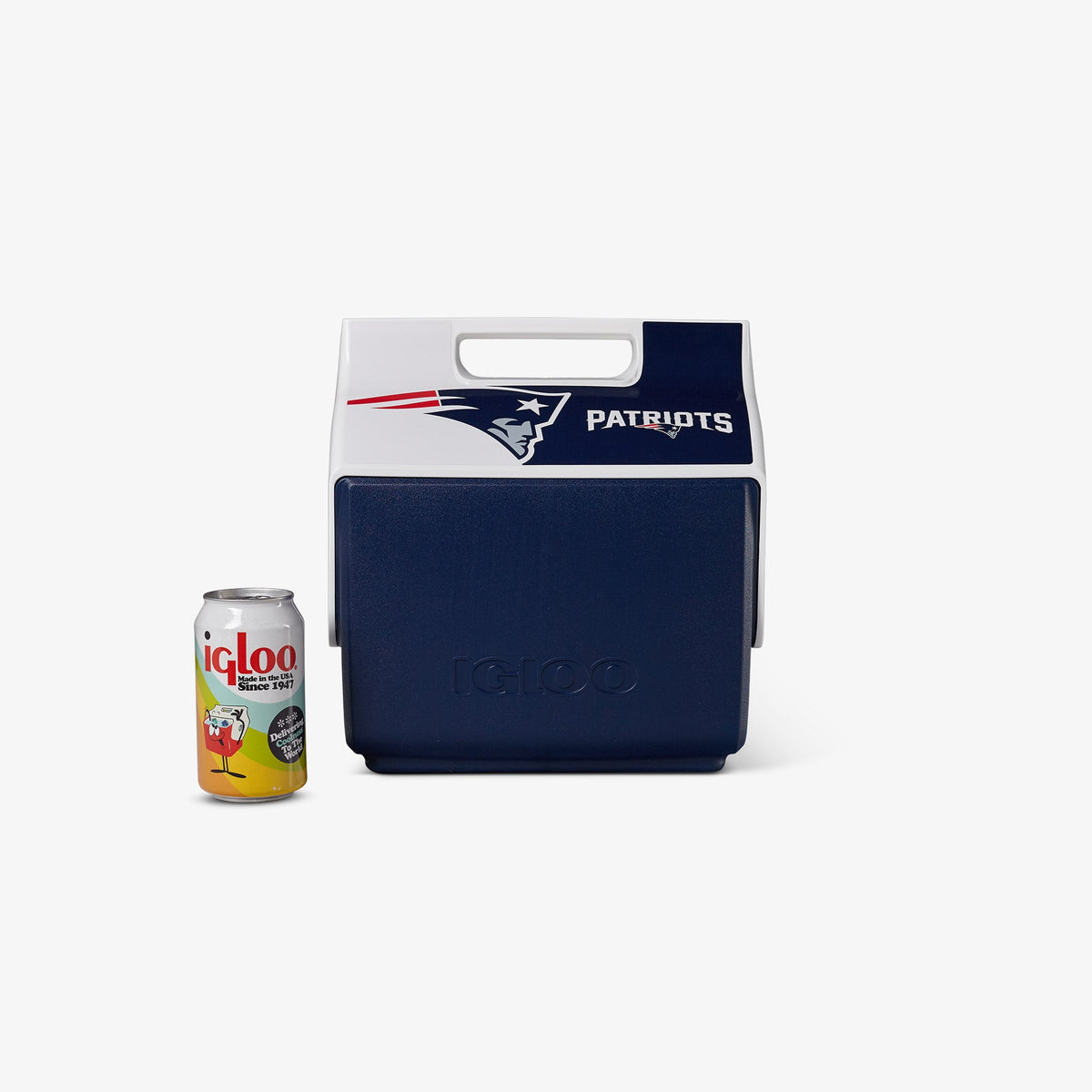 new-england-patriots-little-playmate-7-qt-cooler-b3 00027376-P.jpg