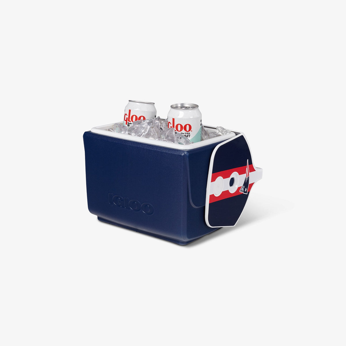 new-england-patriots-little-playmate-7-qt-cooler-b3 00027376-P1.jpg