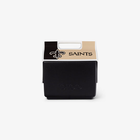 new-orleans-saints-little-playmate-7-qt-cooler-i8 00027377-F.jpg