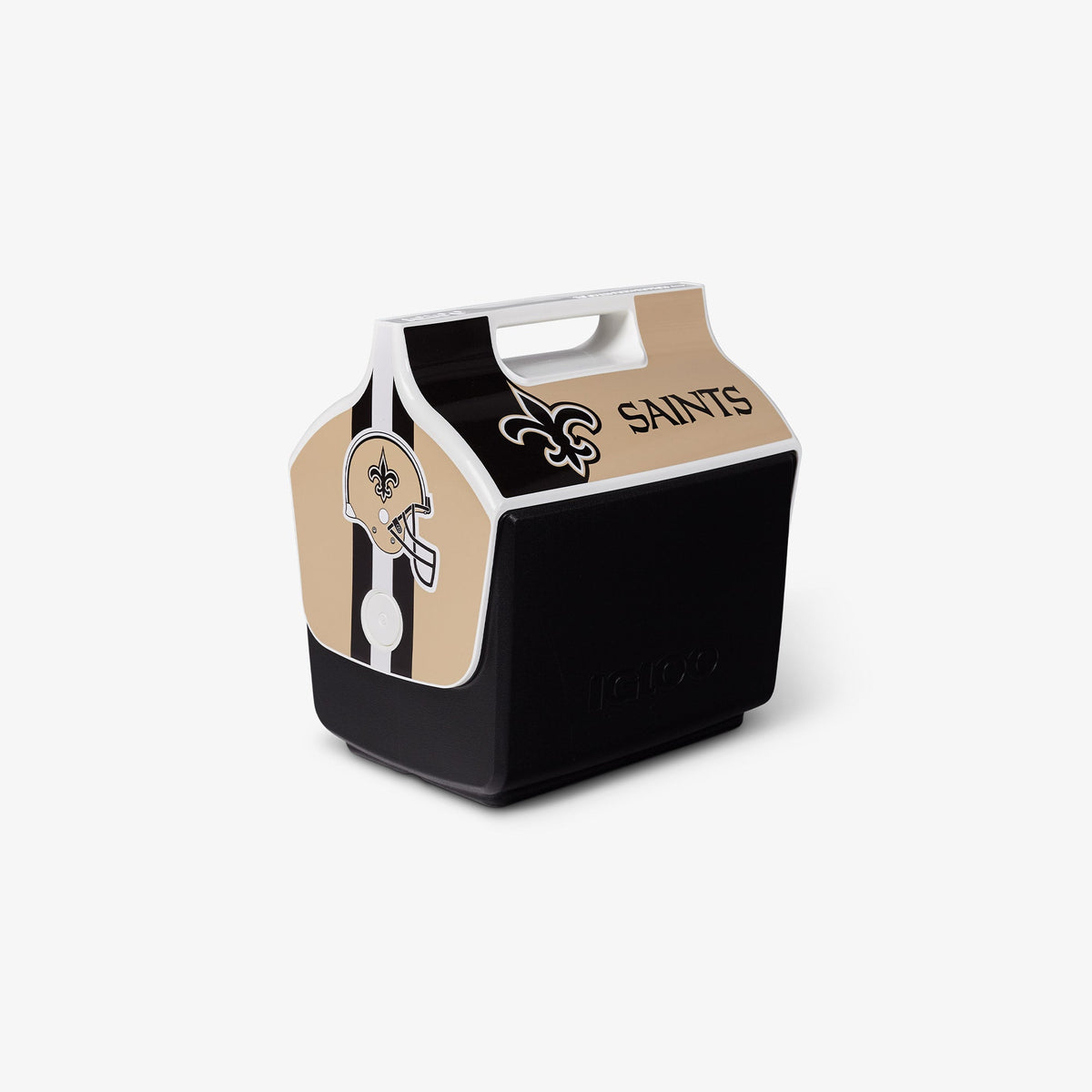 new-orleans-saints-little-playmate-7-qt-cooler-i8 00027377-H.jpg