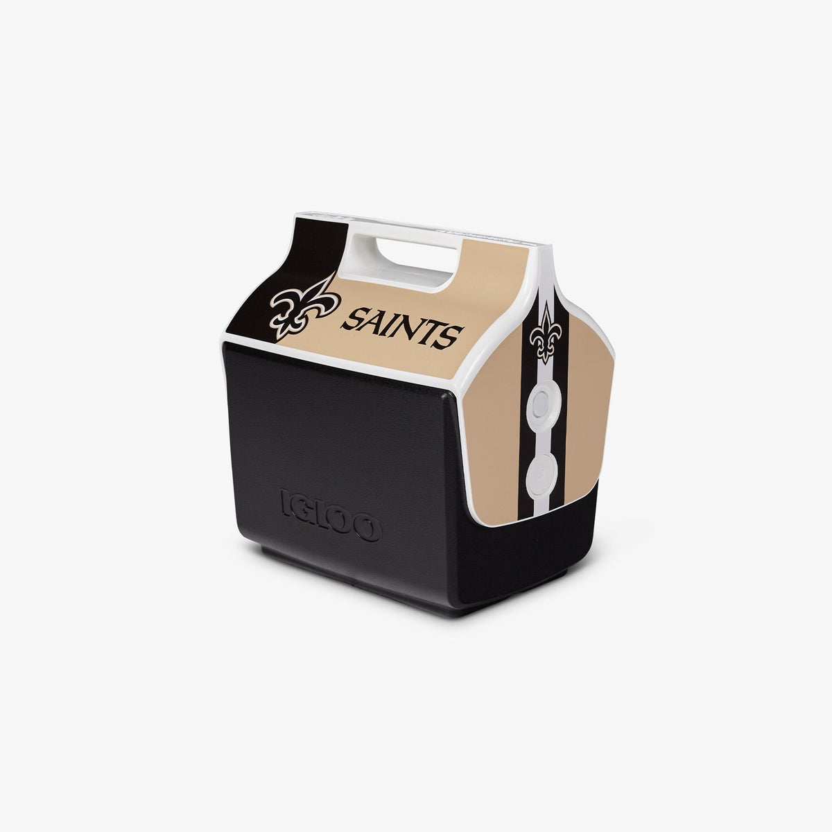 new-orleans-saints-little-playmate-7-qt-cooler-i8 00027377-H1.jpg