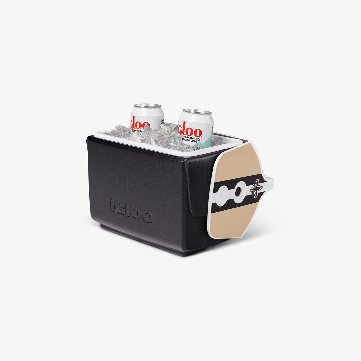new-orleans-saints-little-playmate-7-qt-cooler-i8 00027377-P1.jpg