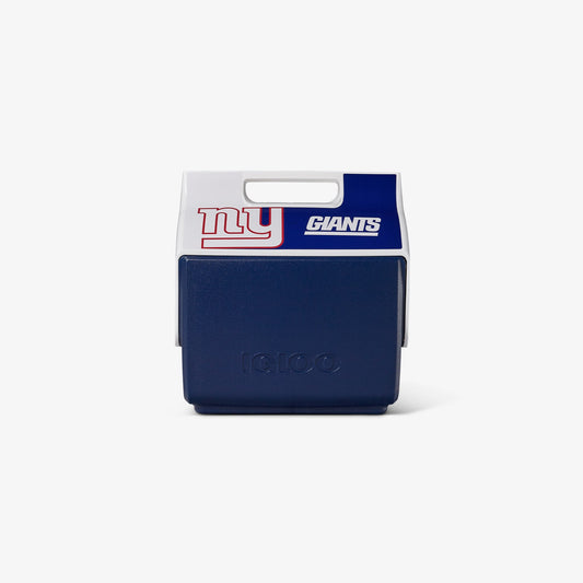 new-york-giants-little-playmate-7-qt-cooler-u7 00027378-F.jpg