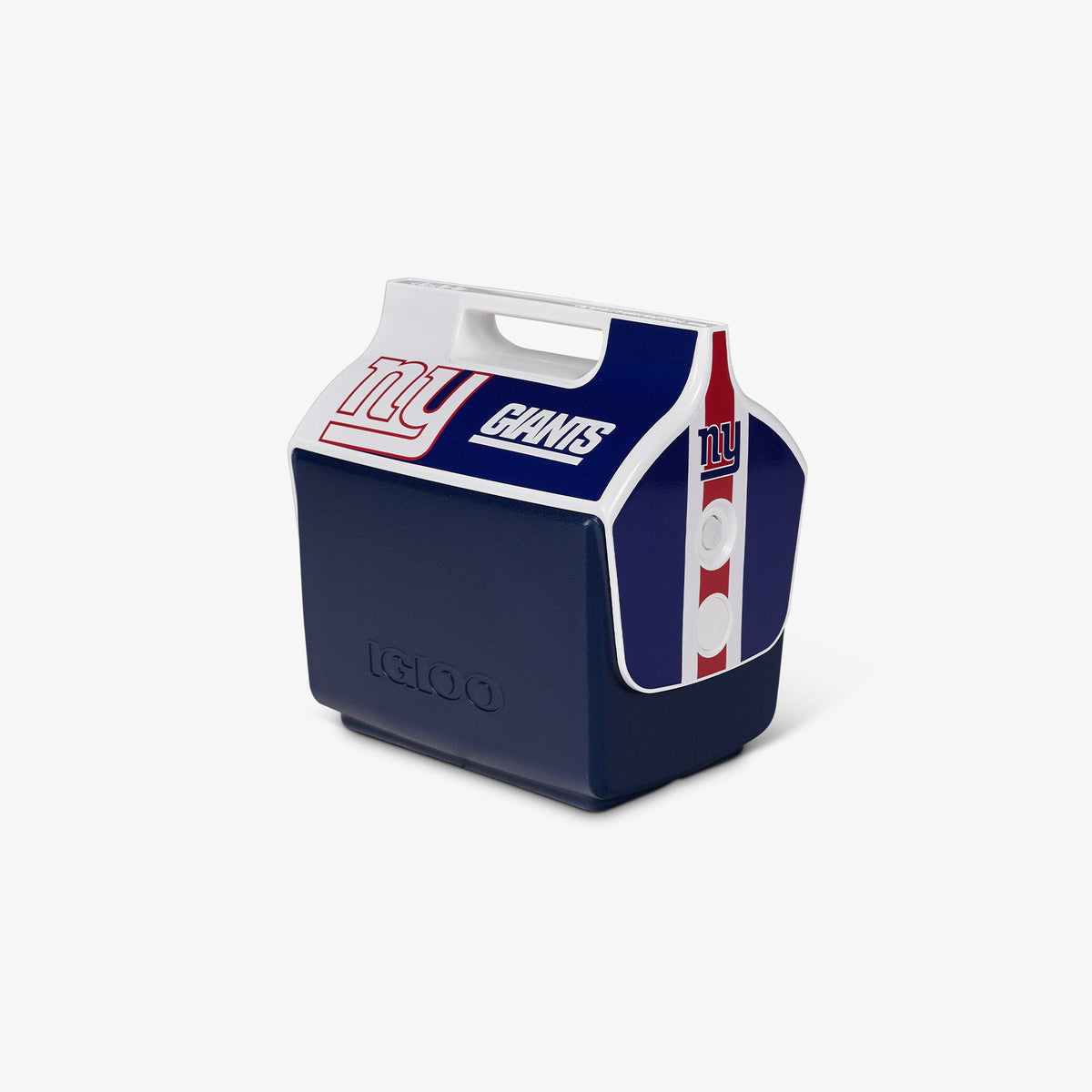 new-york-giants-little-playmate-7-qt-cooler-u7 00027378-H1.jpg