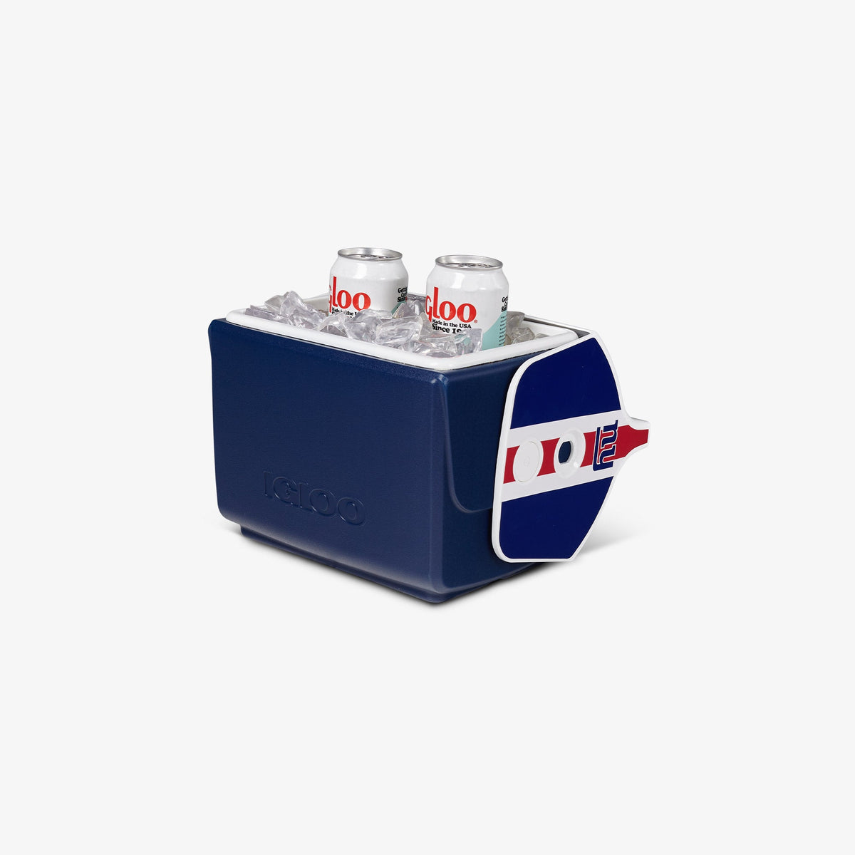 new-york-giants-little-playmate-7-qt-cooler-u7 00027378-P1.jpg