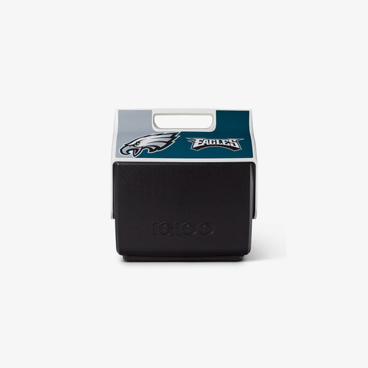 philadelphia-eagles-little-playmate-7-qt-cooler-i9 00027380-F.jpg