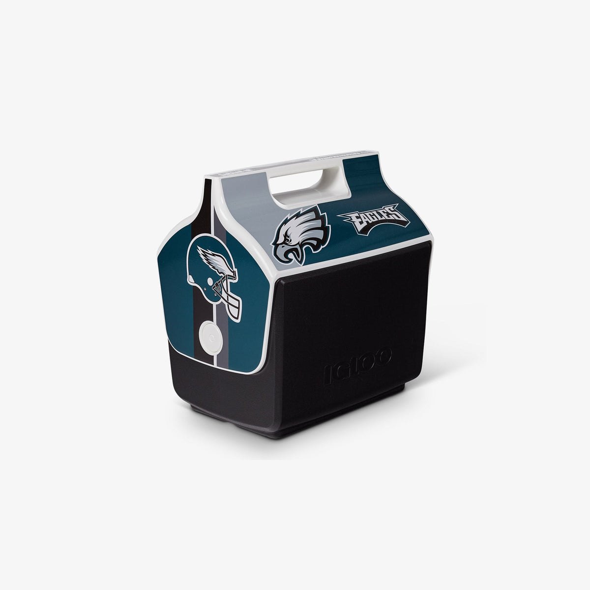philadelphia-eagles-little-playmate-7-qt-cooler-i9 00027380-H.jpg