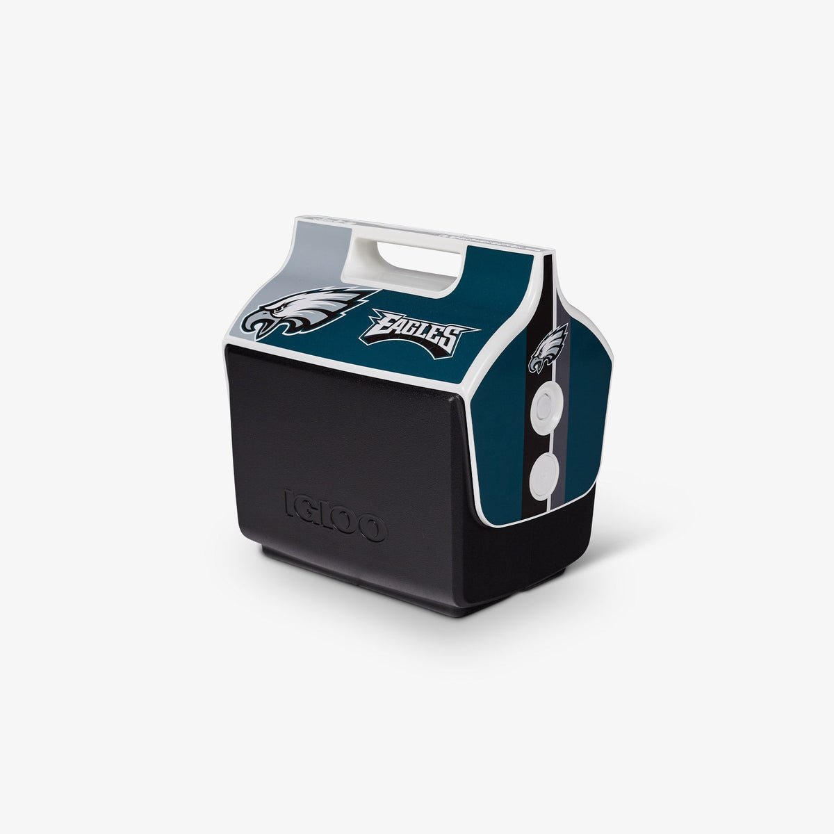philadelphia-eagles-little-playmate-7-qt-cooler-i9 00027380-H1.jpg