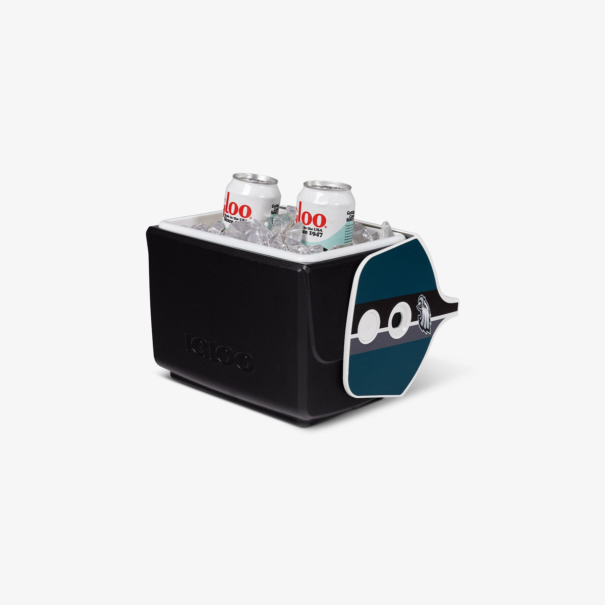 philadelphia-eagles-little-playmate-7-qt-cooler-i9 00027380-P1.jpg