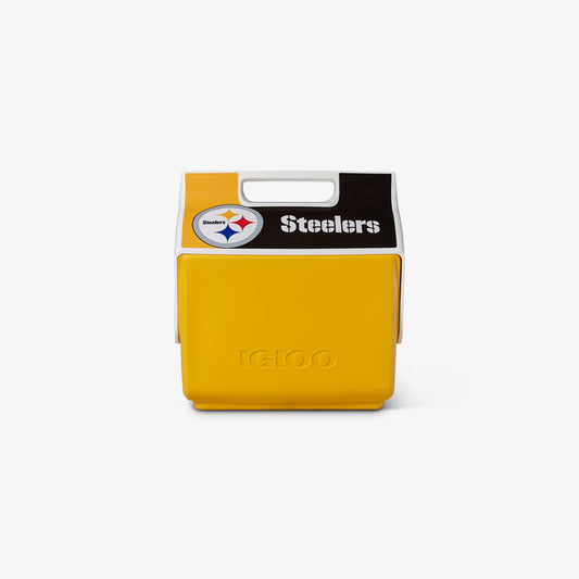 pittsburgh-steelers-little-playmate-7-qt-cooler-d9 00027381-F.jpg