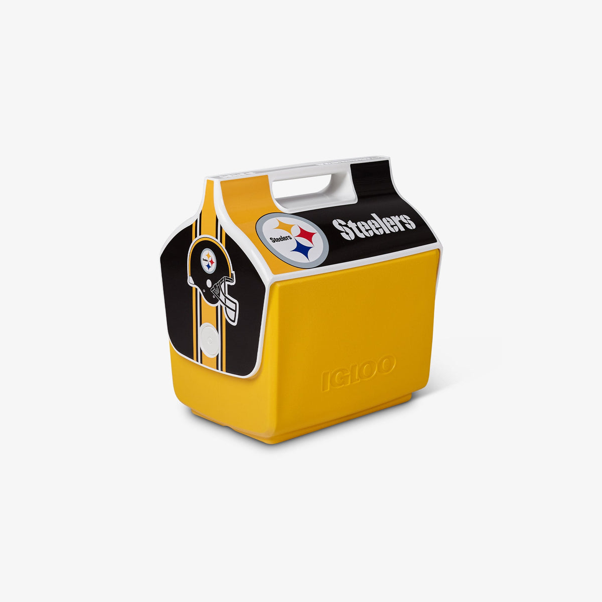 pittsburgh-steelers-little-playmate-7-qt-cooler-d9 00027381-H.jpg