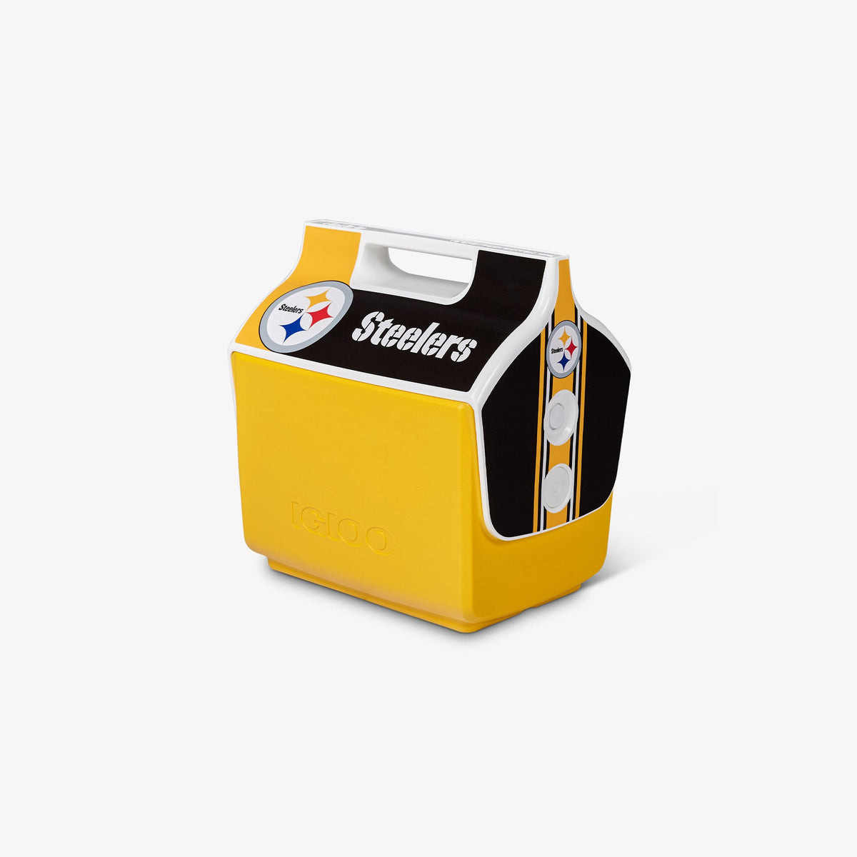 pittsburgh-steelers-little-playmate-7-qt-cooler-d9 00027381-H1.jpg