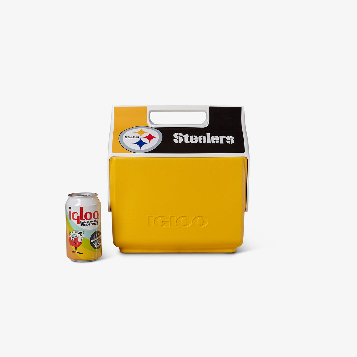 pittsburgh-steelers-little-playmate-7-qt-cooler-d9 00027381-P.jpg