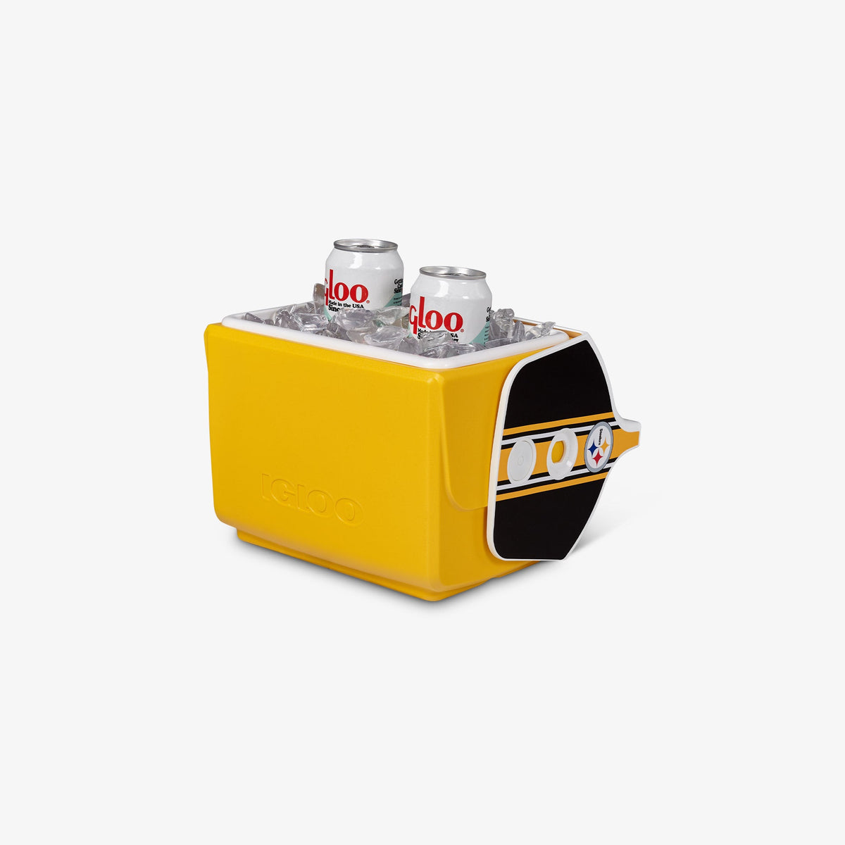 pittsburgh-steelers-little-playmate-7-qt-cooler-d9 00027381-P1.jpg