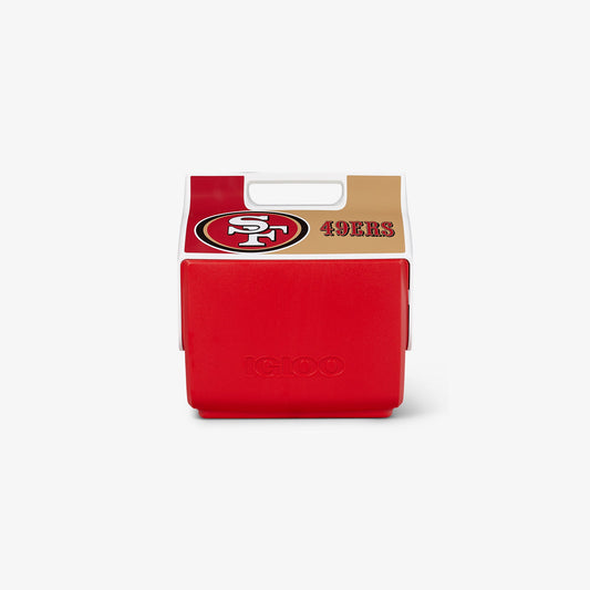 san-francisco-49ers-little-playmate-7-qt-cooler-a0 00027382-F.jpg