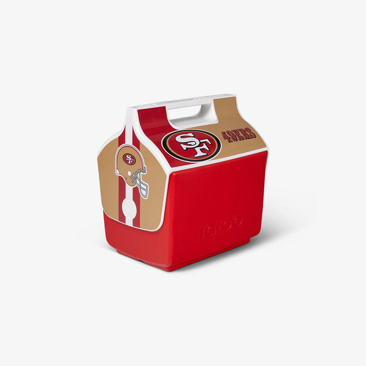 san-francisco-49ers-little-playmate-7-qt-cooler-a0 00027382-H.jpg