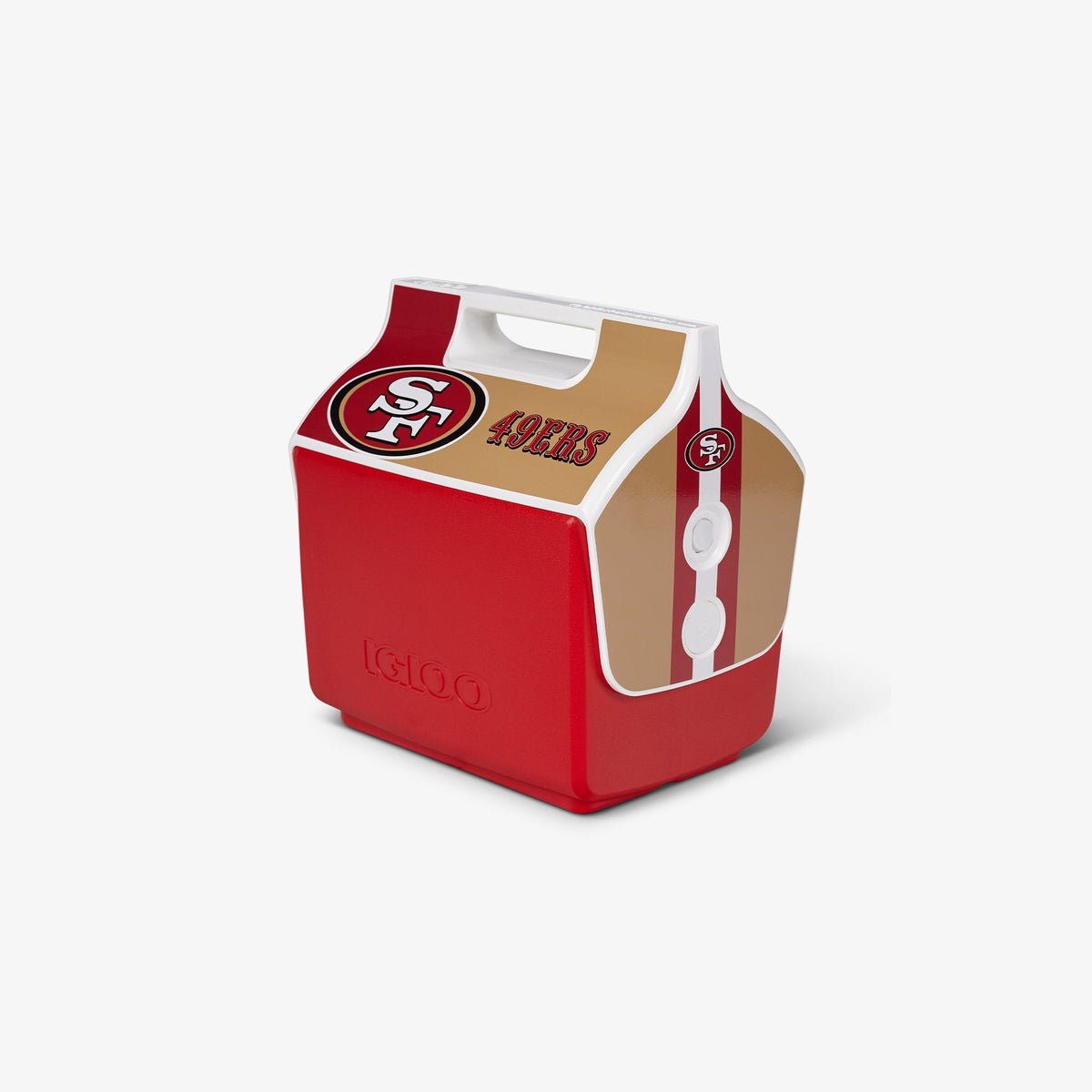 san-francisco-49ers-little-playmate-7-qt-cooler-a0 00027382-H1.jpg