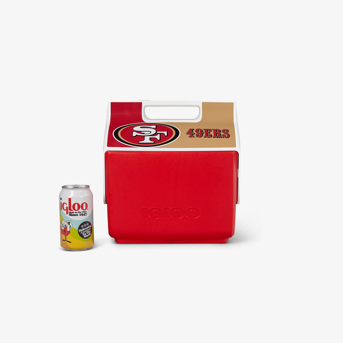 san-francisco-49ers-little-playmate-7-qt-cooler-a0 00027382-P.jpg