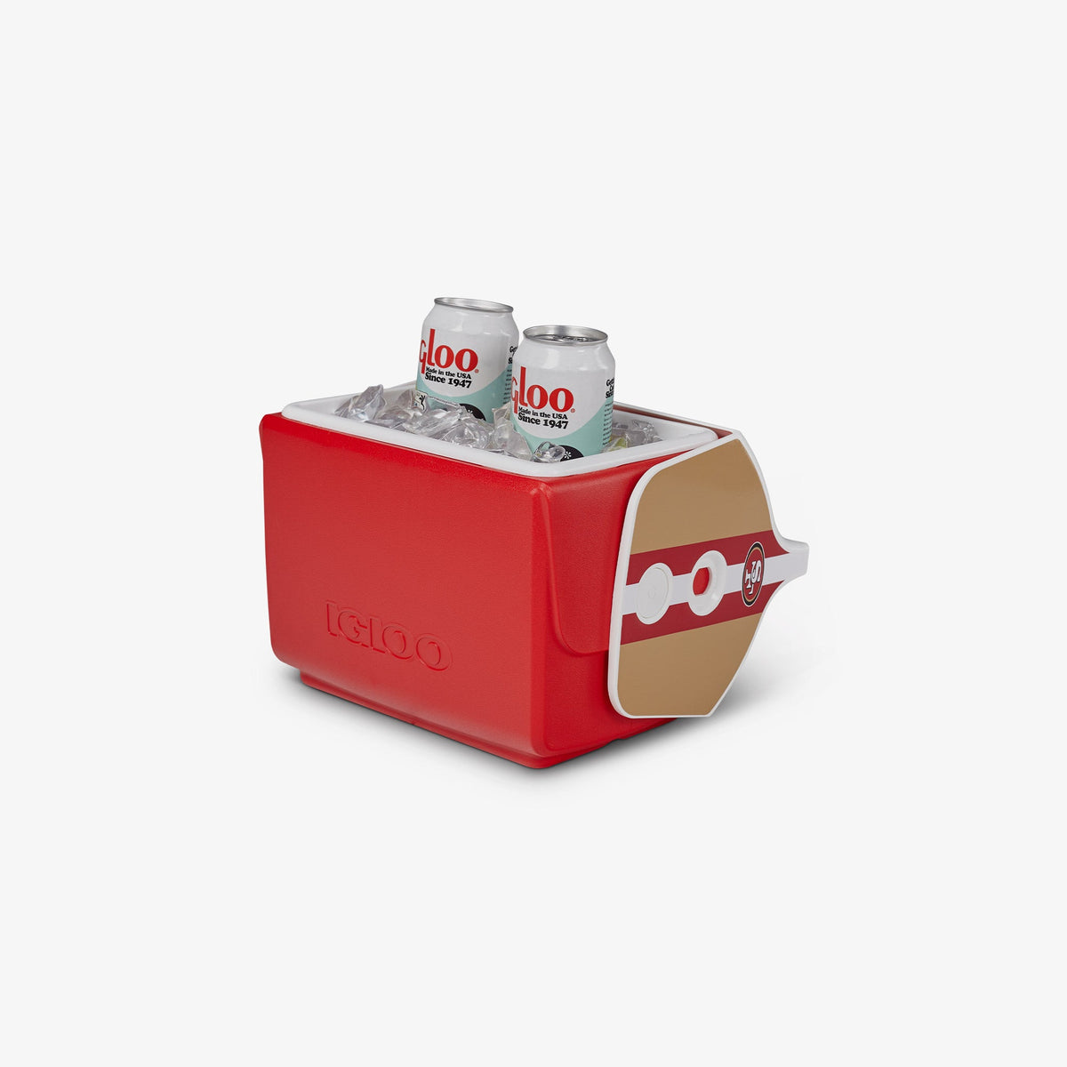 san-francisco-49ers-little-playmate-7-qt-cooler-a0 00027382-P1.jpg