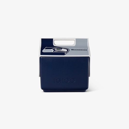 seattle-seahawks-little-playmate-7-qt-cooler-f6 00027383-F.jpg