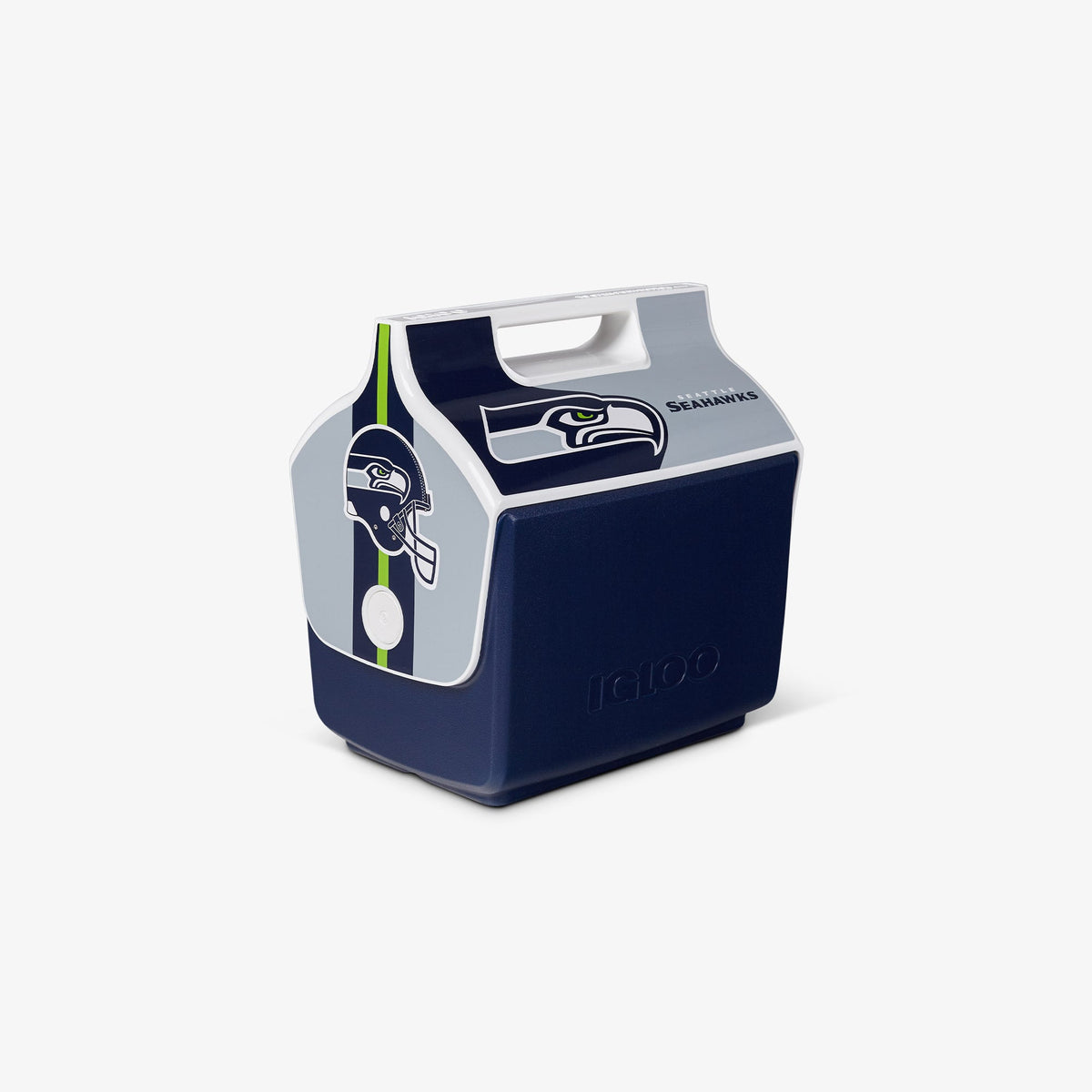 seattle-seahawks-little-playmate-7-qt-cooler-f6 00027383-H.jpg