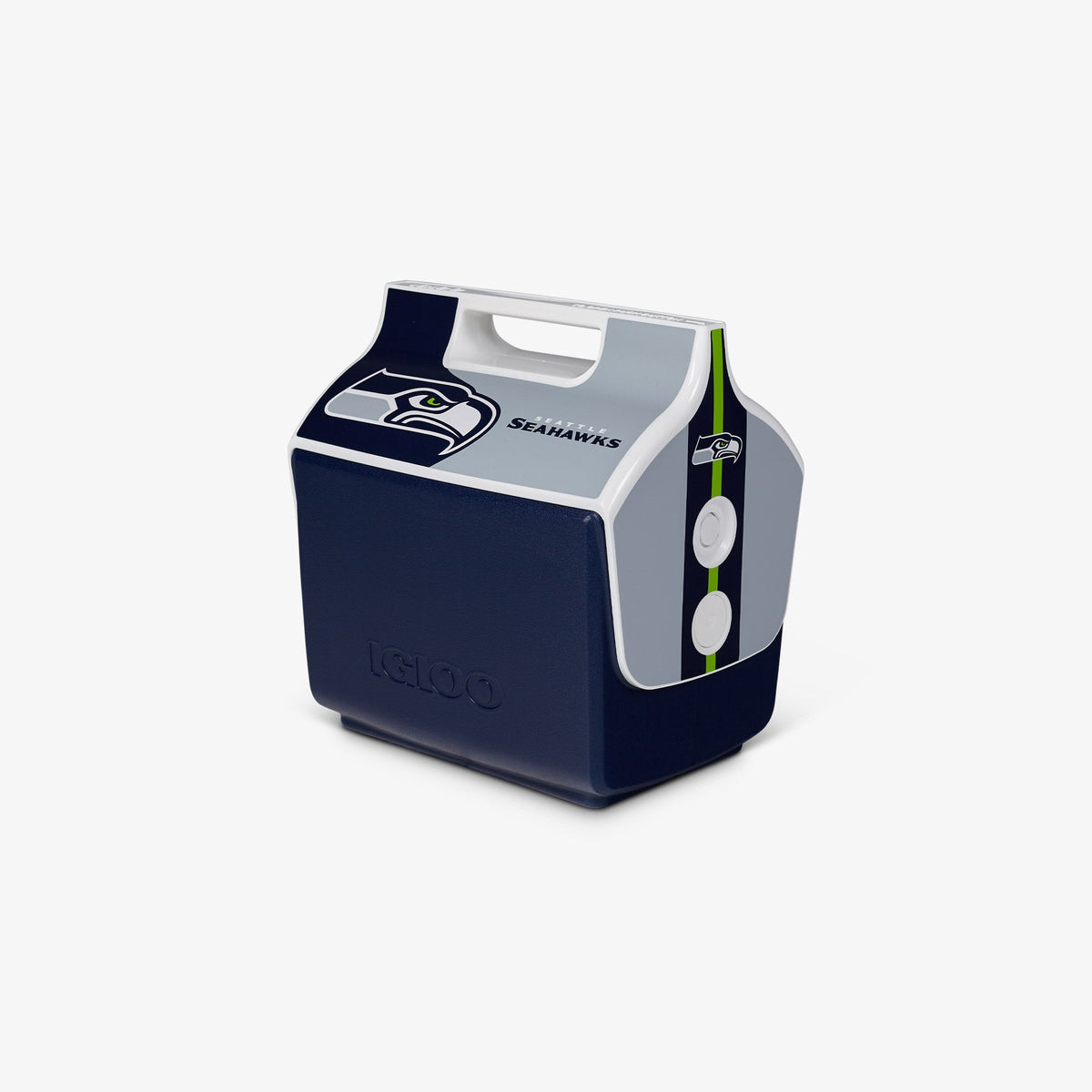 seattle-seahawks-little-playmate-7-qt-cooler-f6 00027383-H1.jpg