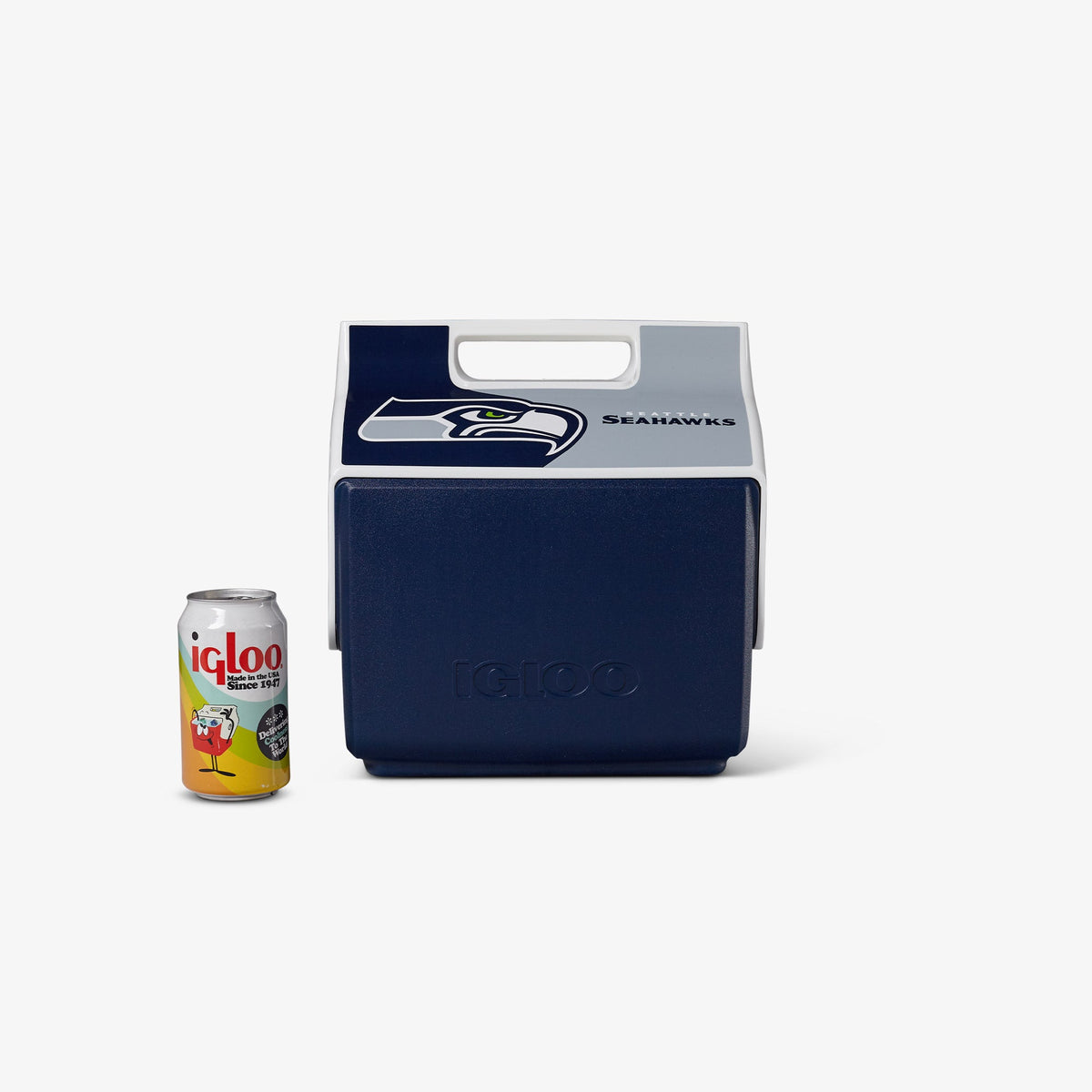 seattle-seahawks-little-playmate-7-qt-cooler-f6 00027383-P.jpg