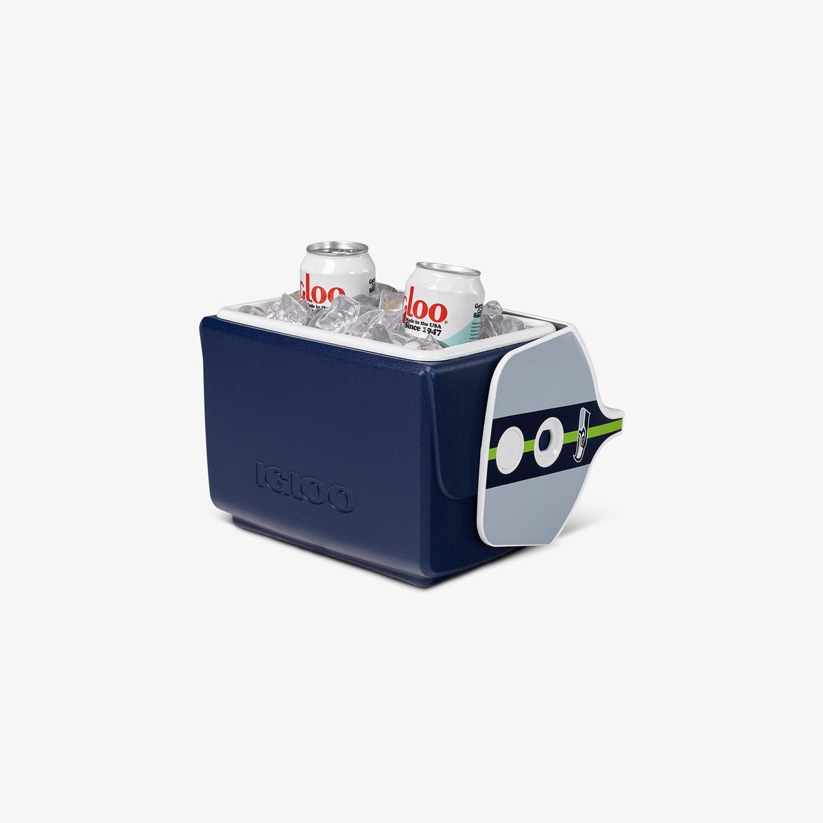 seattle-seahawks-little-playmate-7-qt-cooler-f6 00027383-P1.jpg
