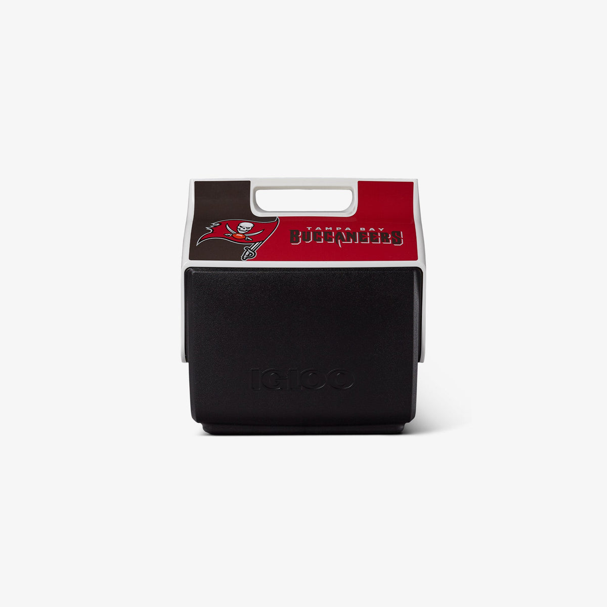 tampa-bay-buccaneers-little-playmate-7-qt-cooler-s6 00027384-F.jpg