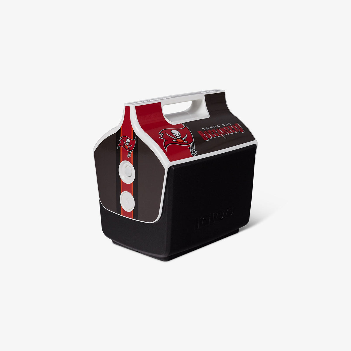 tampa-bay-buccaneers-little-playmate-7-qt-cooler-s6 00027384-H.jpg