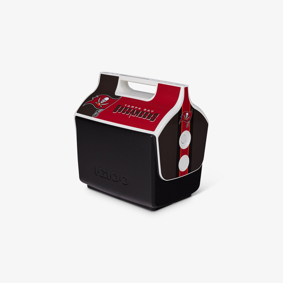 tampa-bay-buccaneers-little-playmate-7-qt-cooler-s6 00027384-H1.jpg