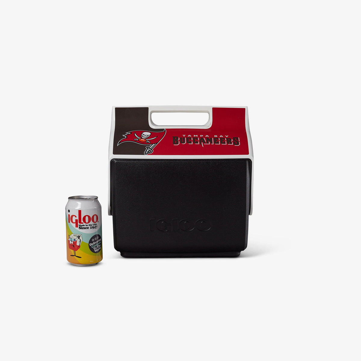 tampa-bay-buccaneers-little-playmate-7-qt-cooler-s6 00027384-P.jpg