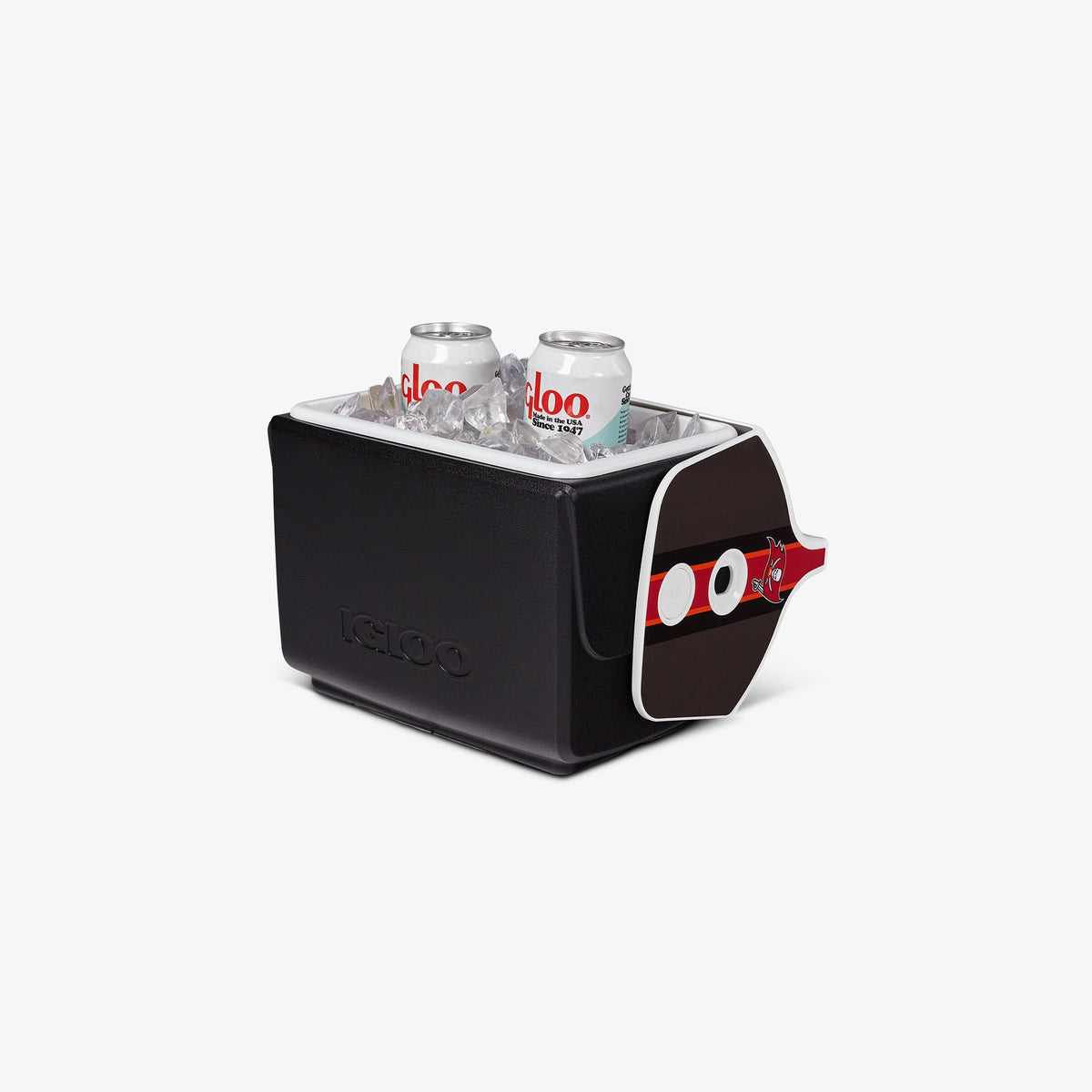 tampa-bay-buccaneers-little-playmate-7-qt-cooler-s6 00027384-P1.jpg