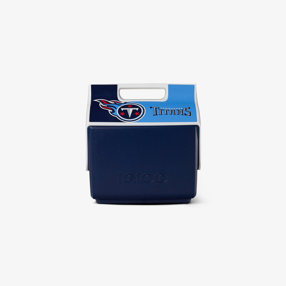 tennessee-titans-little-playmate-7-qt-cooler-e8 00027385-F.jpg