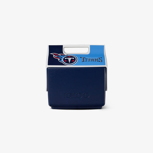 tennessee-titans-little-playmate-7-qt-cooler-e8 00027385-F.jpg
