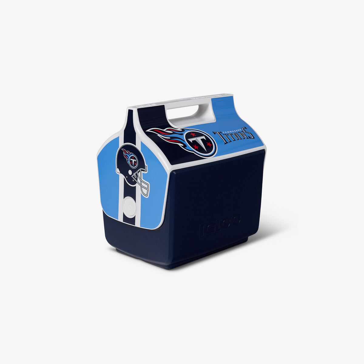 tennessee-titans-little-playmate-7-qt-cooler-e8 00027385-H.jpg