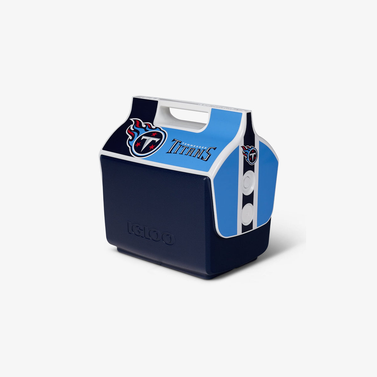 tennessee-titans-little-playmate-7-qt-cooler-e8 00027385-H1.jpg